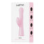 Winyi Miya Swelling Beads Rabbit Vibrator