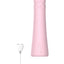 Winyi Miya Swelling Beads Rabbit Vibrator