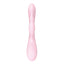 Winyi Alisa Liquid Silicone G-Spot Rabbit Vibrator