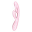 Winyi Alisa Liquid Silicone G-Spot Rabbit Vibrator