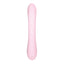 Winyi Alisa Liquid Silicone G-Spot Rabbit Vibrator