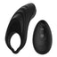 Winyi Frank Remote Control Vibrating Cock Ring