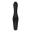 Winyi Judy 2-in-1 Double-Ended Dildo & Rabbit Vibrator