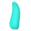 Winyi Zoe Whisper-Quiet Clitoral Vibrator