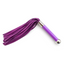 Yiwu Mini Suede Flogger