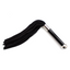 Yiwu Mini Suede Flogger