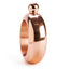 BANGLE FLASK