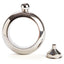 BANGLE FLASK