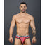 ANDREW CHRISTIAN - CALIENTE BRIEF