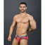 ANDREW CHRISTIAN - CALIENTE BRIEF