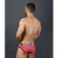 ANDREW CHRISTIAN - CALIENTE BRIEF