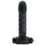 Pretty Love - Alexander Finger Vibrator