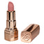 Nude Lippy California Exotics Hide & Play Rechargeable Discreet Lipstick Bullet Vibrator