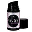 Sensuva Vivify Tightening & Rejuvenation Gel to Enhance Sex for New Mothers, Menopausal Hormonal Women & Increased Friction