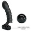 Pretty Love - Alexander Finger Vibrator