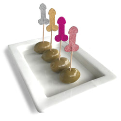 Penis Mold, Dick Mold, XXX Cake, Penis Cake, Dick Cake, 3-D Penis Mold, Penis Cupcakes, Adult Lollipops, Adult Candy Mold, Adult Chocolate Mold
