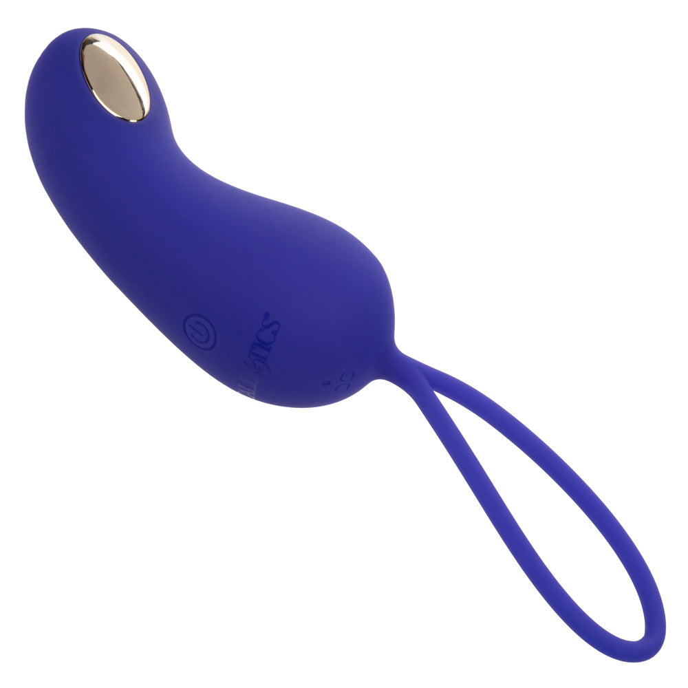 https://www.sexyland.com.au/cdn/shop/products/impulse-intimate-estim-remote-teaser-141661-1.jpg?v=1646710116