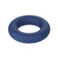 Link up ultra soft elite rings helps you last longer in bed w/ a more explosive finish & is waterproof for wet & wild fun. 2