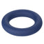 Link up ultra soft elite rings helps you last longer in bed w/ a more explosive finish & is waterproof for wet & wild fun. 4