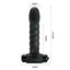 Pretty Love - Alexander Finger Vibrator