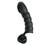 Pretty Love - Alexander Finger Vibrator