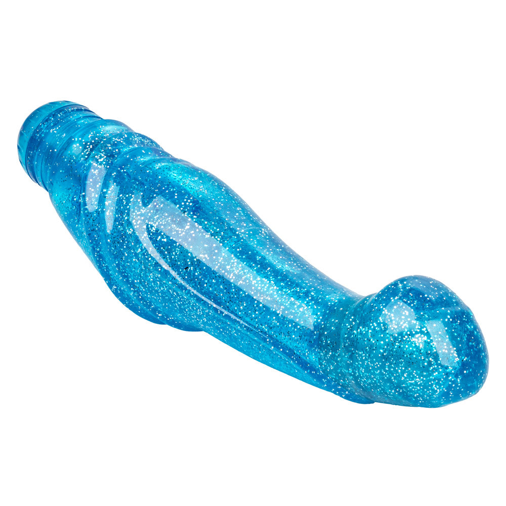 Sparkle G Glitz G Spot Vibrator