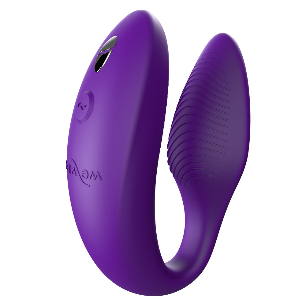 Vibrating Dildo Anal Plug Wireless App Remote Control - Temu Australia